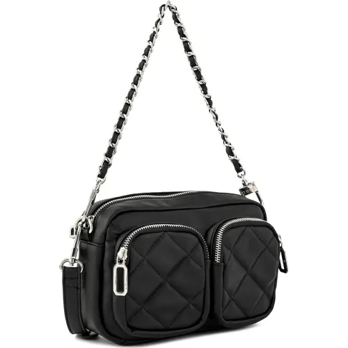 ZIOL Morral Casual Mujer Ciara