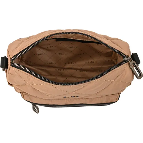 ZIOL Morral Casual Mujer Cersei