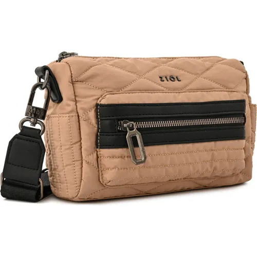 ZIOL Morral Casual Mujer Cersei