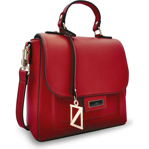 ZIOL Morral Casual Mujer Carmina