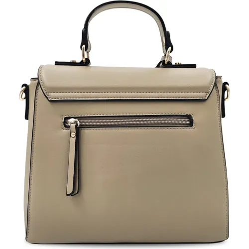 ZIOL Morral Casual Mujer Carmina