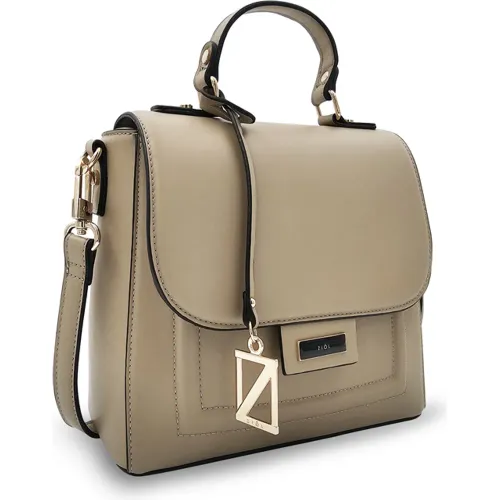 ZIOL Morral Casual Mujer Carmina