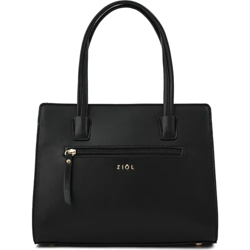 ZIOL Cartera Casual Mujer Carmen