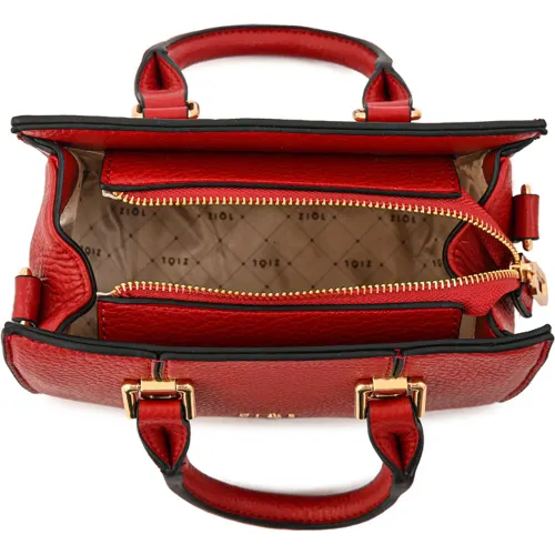 ZIOL Morral Casual Mujer Cami