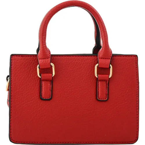 ZIOL Morral Casual Mujer Cami