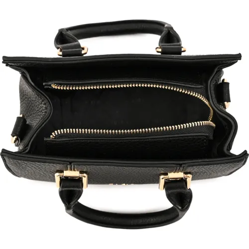 ZIOL Morral Casual Mujer Cami