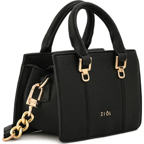 ZIOL Morral Casual Mujer Cami