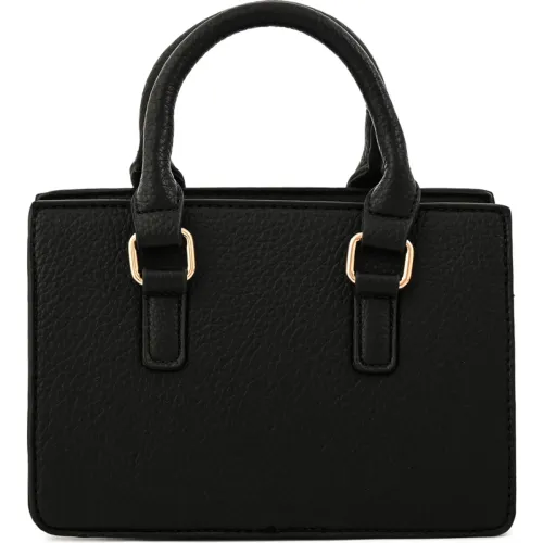 ZIOL Morral Casual Mujer Cami