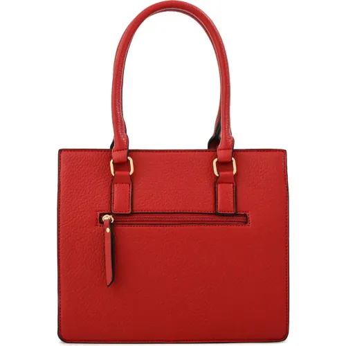 ZIOL Cartera Casual Mujer Cala