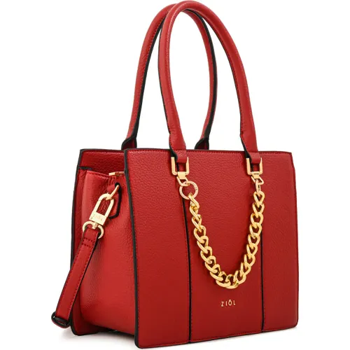 ZIOL Cartera Casual Mujer Cala