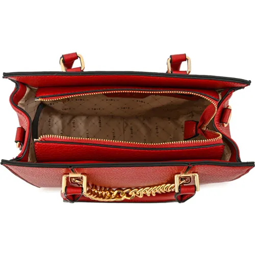 ZIOL Cartera Casual Mujer Cala