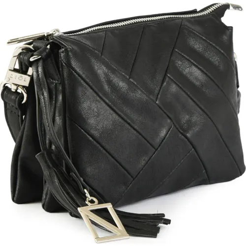 ZIOL Morral Casual Mujer Bora