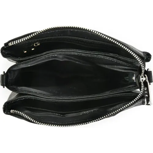 ZIOL Morral Casual Mujer Bora