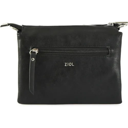 ZIOL Morral Casual Mujer Bora
