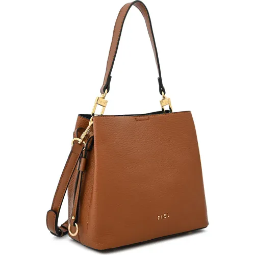ZIOL Morral Casual Mujer Ariadna