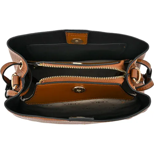 ZIOL Morral Casual Mujer Ariadna