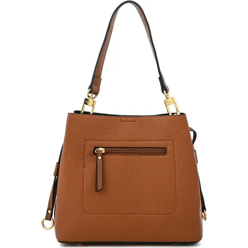 ZIOL Morral Casual Mujer Ariadna