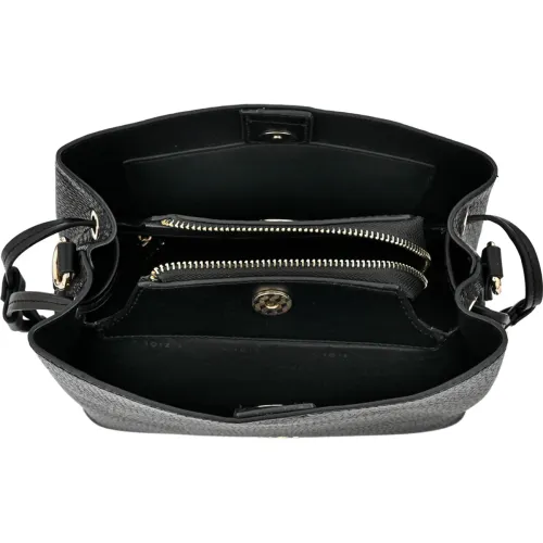 ZIOL Morral Casual Mujer Ariadna