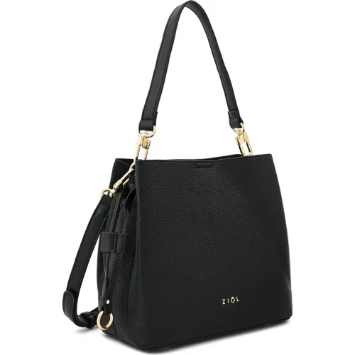 ZIOL Morral Casual Mujer Ariadna