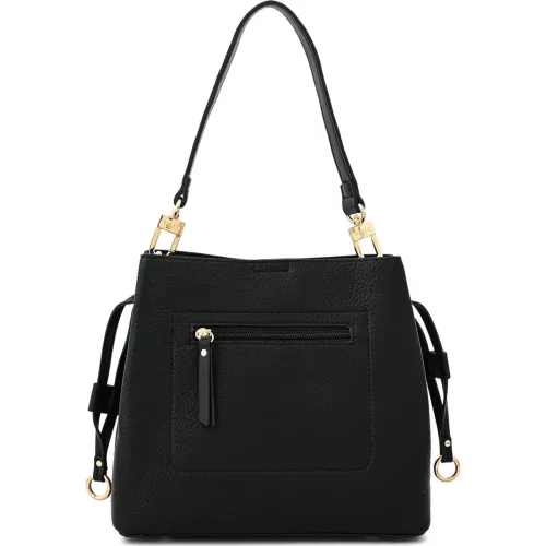 ZIOL Morral Casual Mujer Ariadna