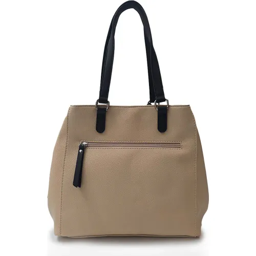 ZIOL Cartera Casual Mujer Alisa