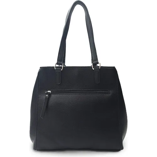 ZIOL Cartera Casual Mujer Alisa
