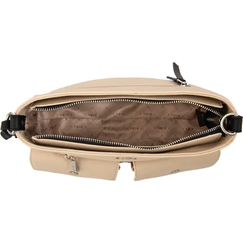 ZIOL Morral Casual Mujer Alisa