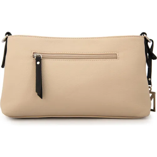 ZIOL Morral Casual Mujer Alisa