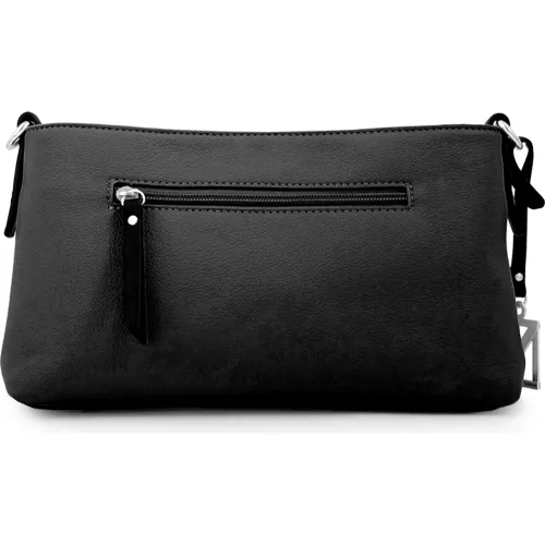 ZIOL Morral Casual Mujer Alisa