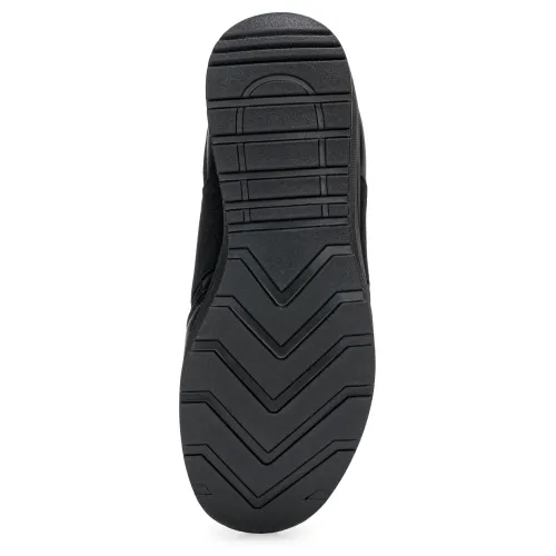 Just4u Zapatilla Dama Zw Andia