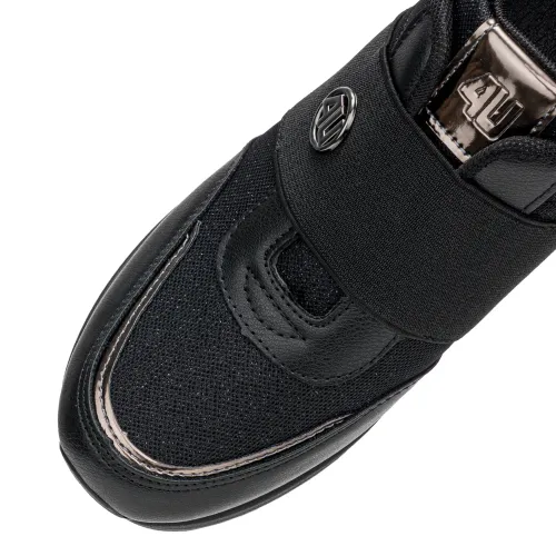 Just4u Zapatilla Dama Zw Andia