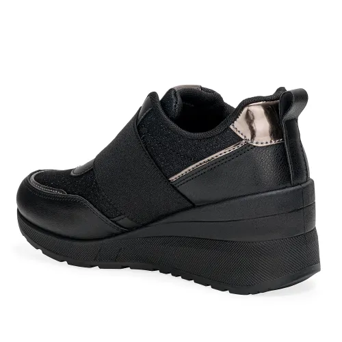 Just4u Zapatilla Dama Zw Andia