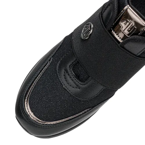 Just4u Zapatilla Dama Zw Andia