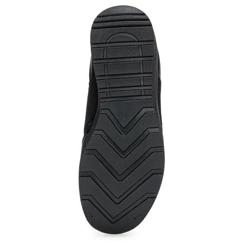 Just4u Zapatilla Dama Zw Andia