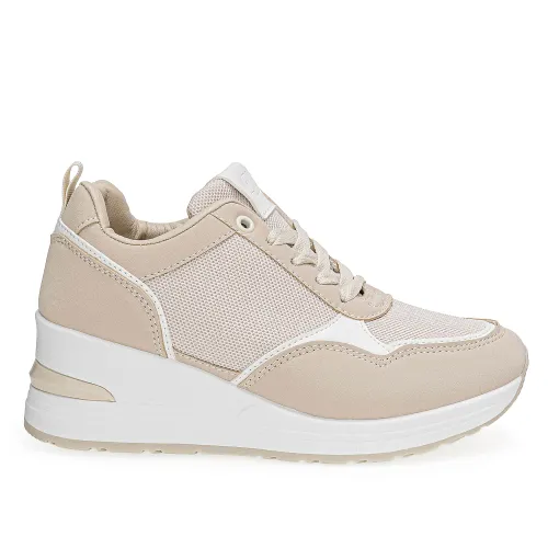 Just4u Zapatilla Dama Zw Sadina