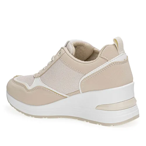 Just4u Zapatilla Dama Zw Sadina