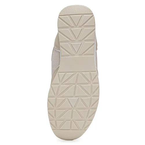 Just4u Zapatilla Dama Zw Sadina