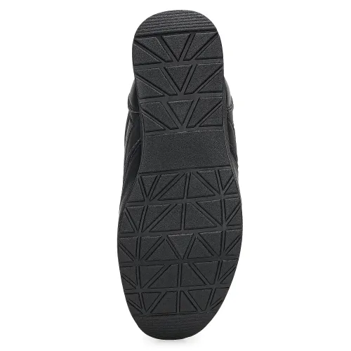 Just4u Zapatilla Dama Zw Lizzie