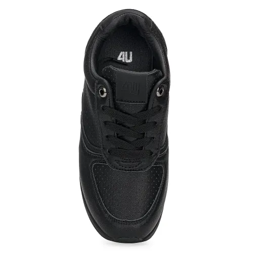 Just4u Zapatilla Dama Zw Lizzie