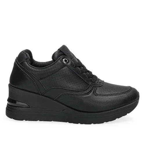 Just4u Zapatilla Dama Zw Lizzie