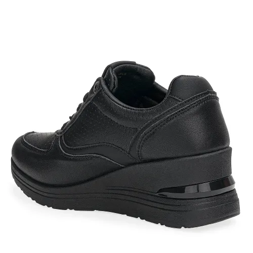 Just4u Zapatilla Dama Zw Lizzie