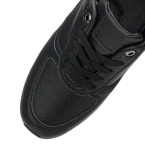 Just4u Zapatilla Dama Zw Lizzie