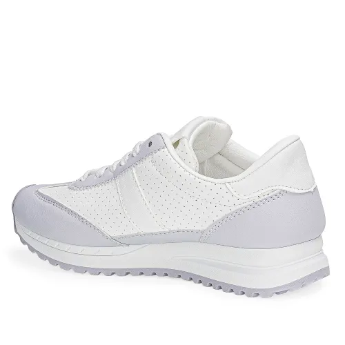 Just4u Zapatilla Dama Z Della