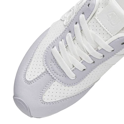 Just4u Zapatilla Dama Z Della