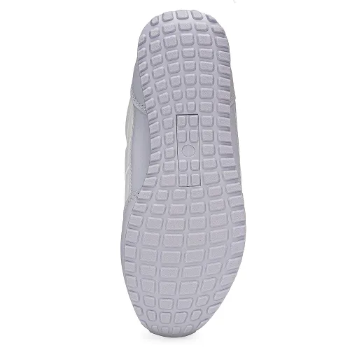 Just4u Zapatilla Dama Z Della