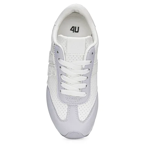 Just4u Zapatilla Dama Z Della