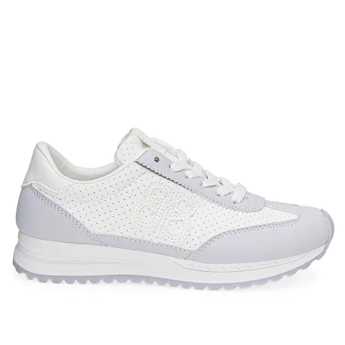 Just4u Zapatilla Dama Z Della