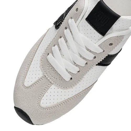 Just4u Zapatilla Dama Z Della