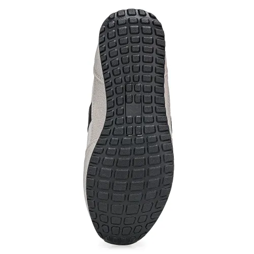 Just4u Zapatilla Dama Z Della