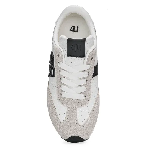 Just4u Zapatilla Dama Z Della